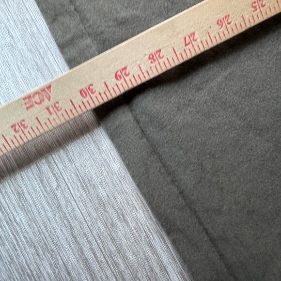 Vintage 90s Single Stitch Animal Print Shirt FOREVER WILD Cougar Tee Alore XXL - Picture 7 of 7